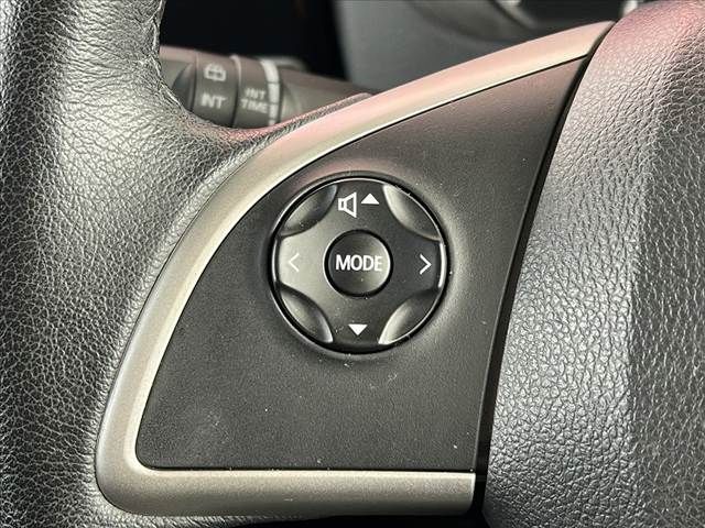 NISSAN DAYZ ROOX 2018 Image 31