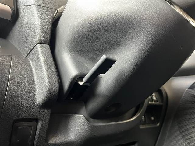 NISSAN DAYZ ROOX 2018 Image 31