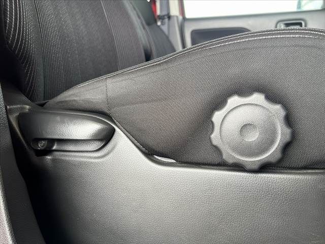 NISSAN DAYZ ROOX 2018 Image 31