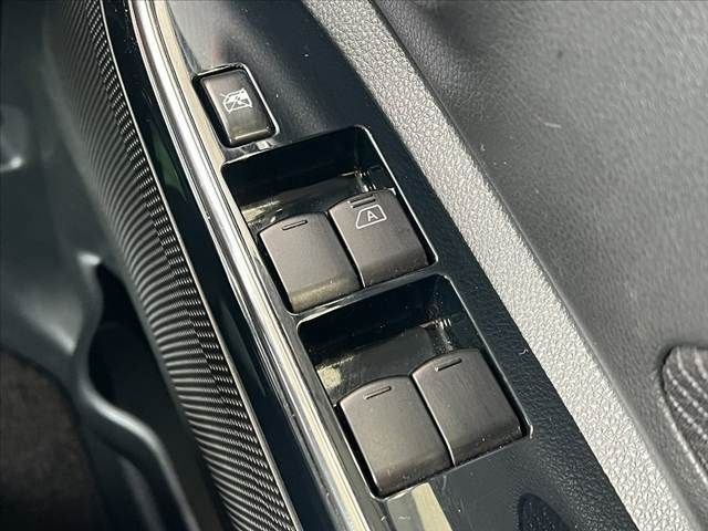 NISSAN DAYZ ROOX 2018 Image 31