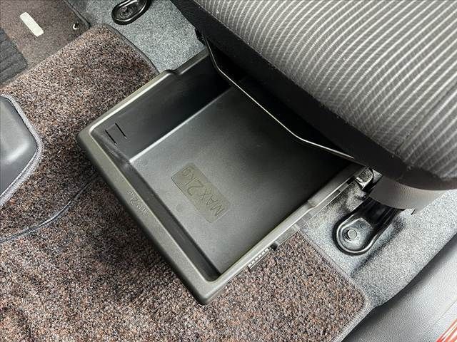 NISSAN DAYZ ROOX 2018 Image 31