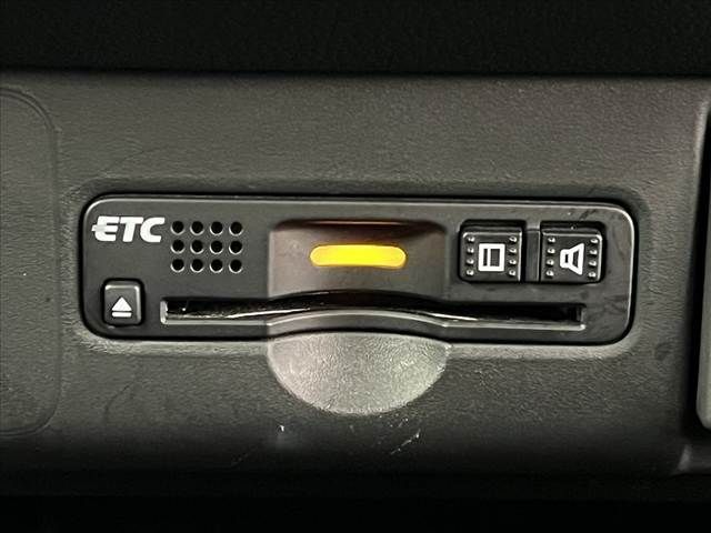 HONDA N BOX 2017 Image 31