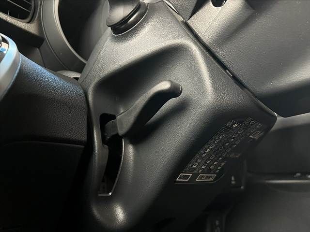 HONDA N BOX 2017 Image 31