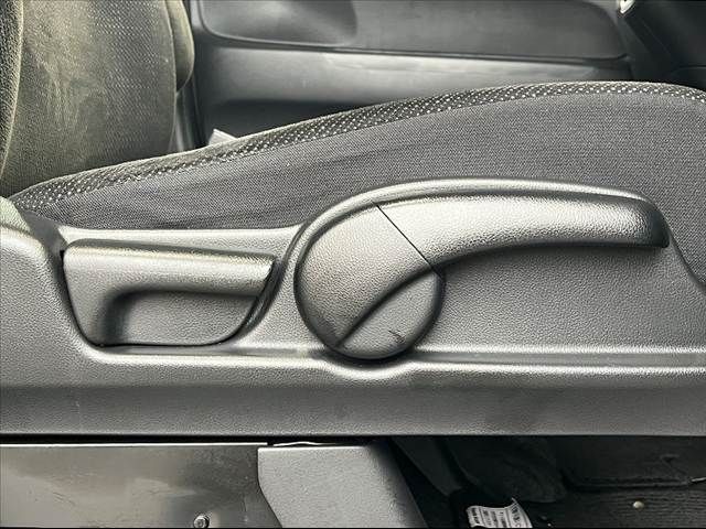 HONDA N BOX 2017 Image 31