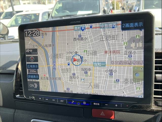 TOYOTA HIACE VAN 2WD 2022 Image 31