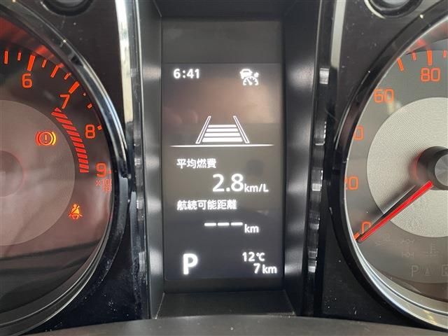 SUZUKI JIMNY 4WD 2025 Image 31