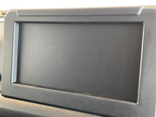 SUZUKI JIMNY 4WD 2025 Image 31