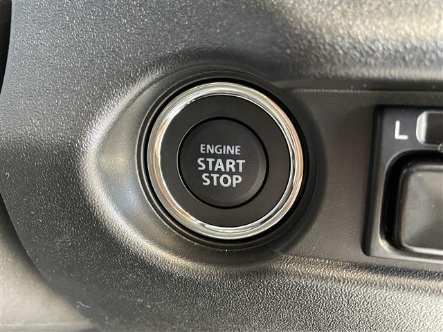 SUZUKI JIMNY 4WD 2025 Image 31