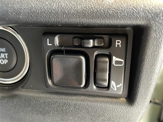 SUZUKI JIMNY 4WD 2025 Image 31