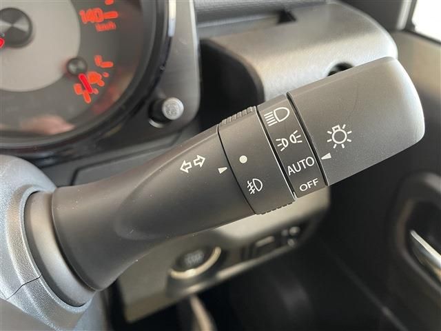 SUZUKI JIMNY 4WD 2025 Image 31