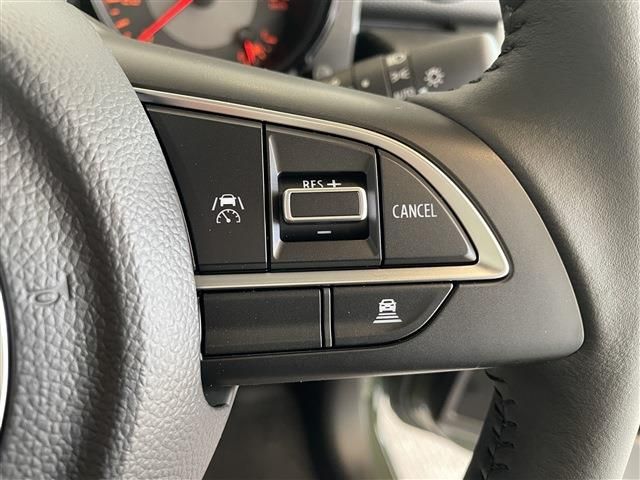 SUZUKI JIMNY 4WD 2025 Image 31