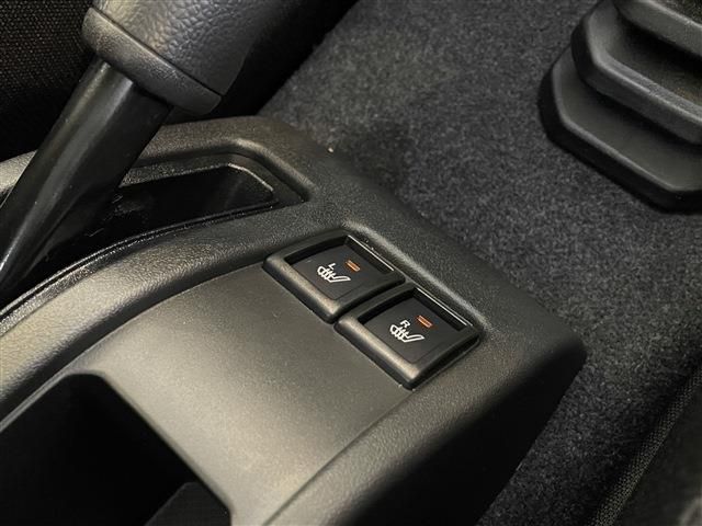 SUZUKI JIMNY 4WD 2025 Image 31