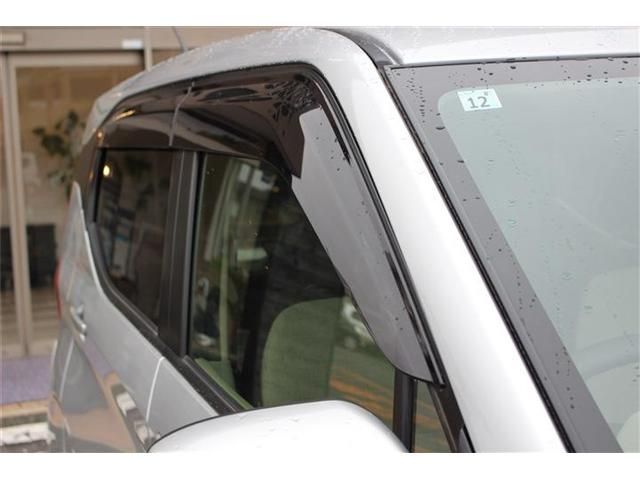 MITSUBISHI EK WAGON 2019 Image 31