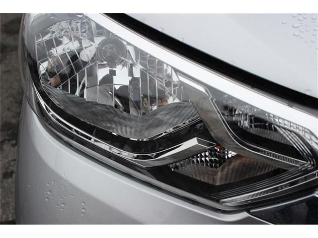 MITSUBISHI EK WAGON 2019 Image 31