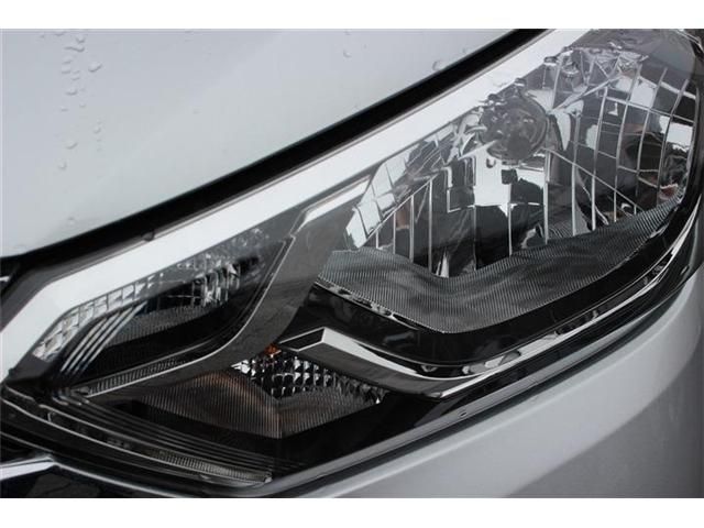 MITSUBISHI EK WAGON 2019 Image 31