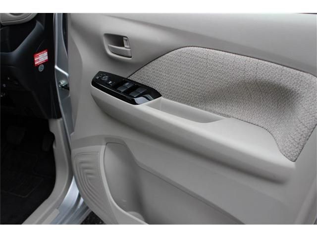 MITSUBISHI EK WAGON 2019 Image 31