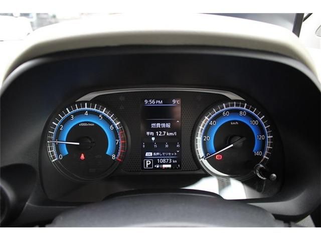 MITSUBISHI EK WAGON 2019 Image 31