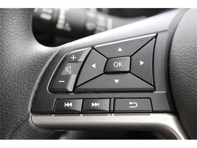 MITSUBISHI EK WAGON 2019 Image 31