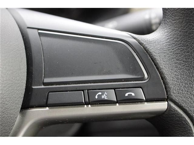 MITSUBISHI EK WAGON 2019 Image 31