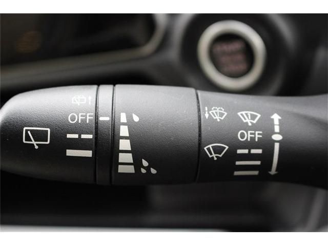 MITSUBISHI EK WAGON 2019 Image 31