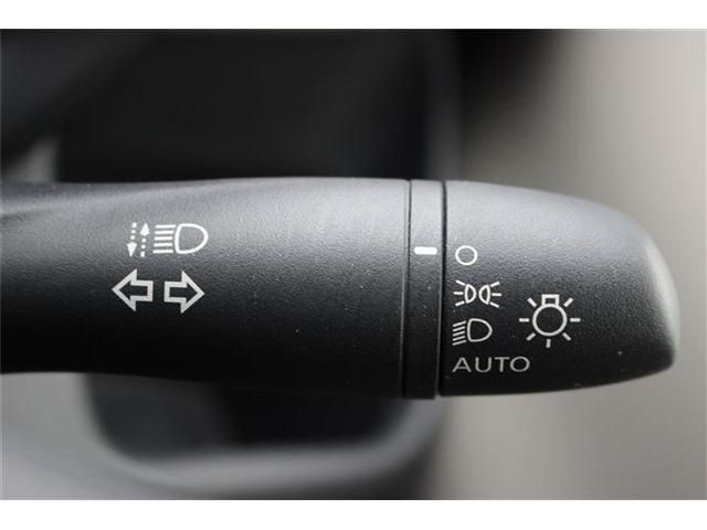 MITSUBISHI EK WAGON 2019 Image 31