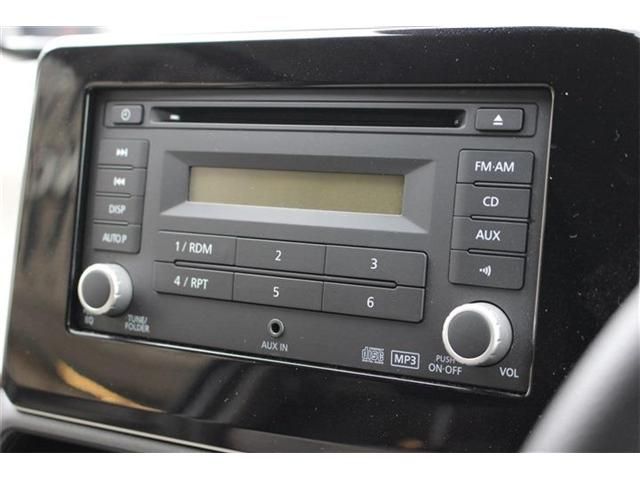 MITSUBISHI EK WAGON 2019 Image 31