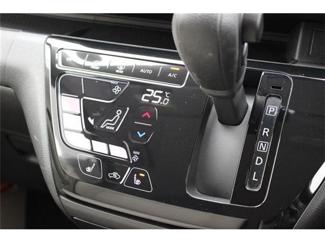 MITSUBISHI EK WAGON 2019 Image 31