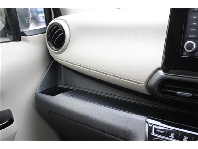 MITSUBISHI EK WAGON 2019 Image 31