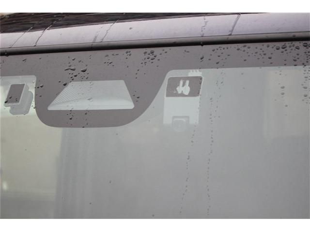 HONDA N BOX CUSTOM 2024 Image 31