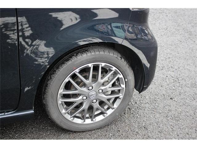 HONDA N BOX CUSTOM 2024 Image 31