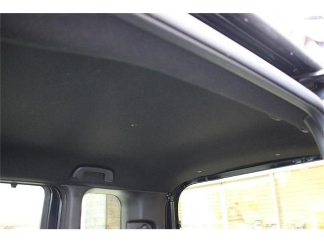 HONDA N BOX CUSTOM 2024 Image 31