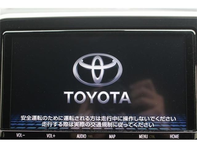 TOYOTA C-HR 2019 Image 31