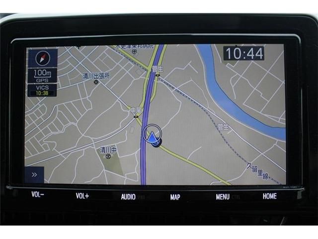 TOYOTA C-HR 2019 Image 31