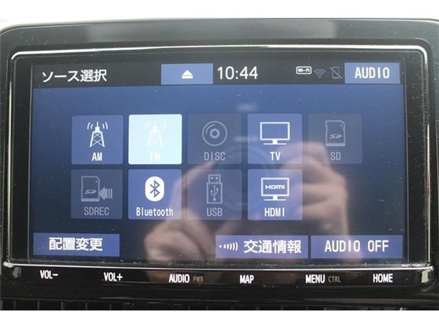 TOYOTA C-HR 2019 Image 31