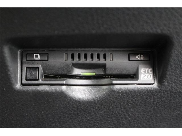 TOYOTA C-HR 2019 Image 31