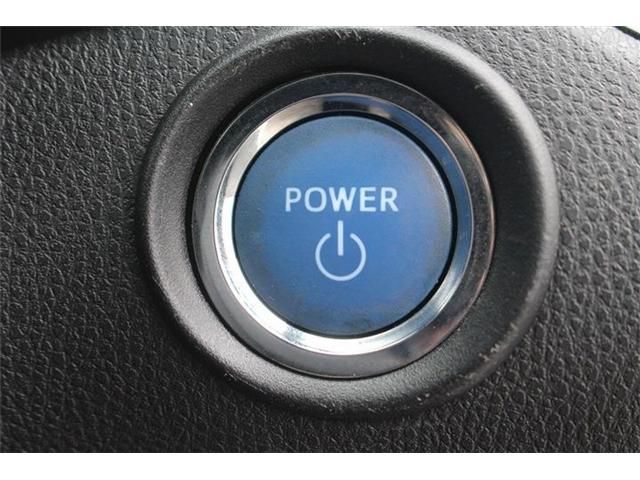 TOYOTA C-HR 2019 Image 31