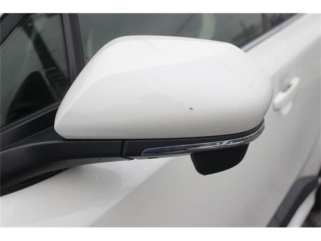 TOYOTA C-HR 2019 Image 31