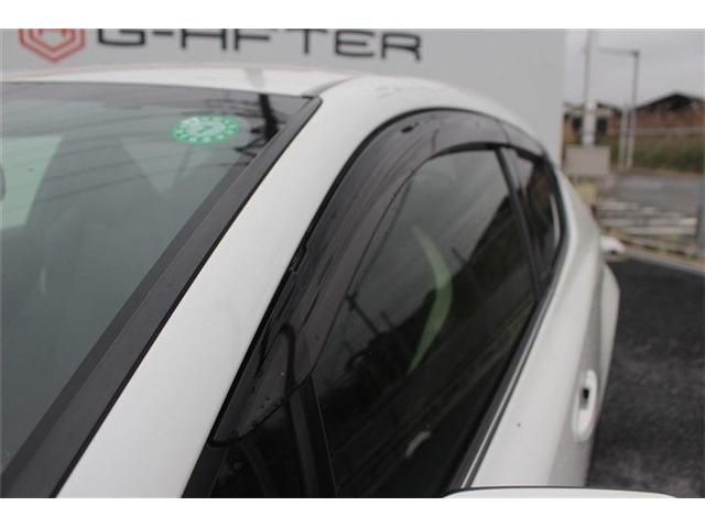 TOYOTA C-HR 2019 Image 31