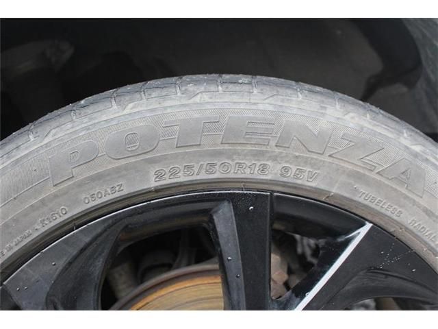 TOYOTA C-HR 2019 Image 31