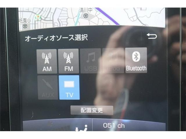 TOYOTA PRIUS PHV 2018 Image 31