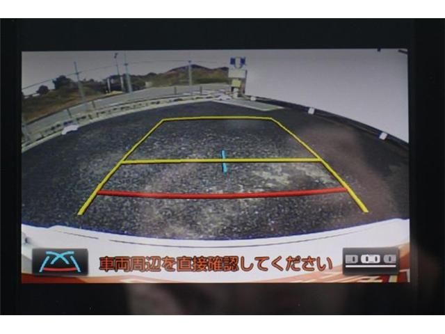 TOYOTA PRIUS PHV 2018 Image 31