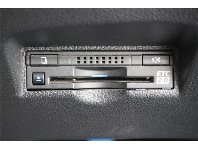 TOYOTA PRIUS PHV 2018 Image 31