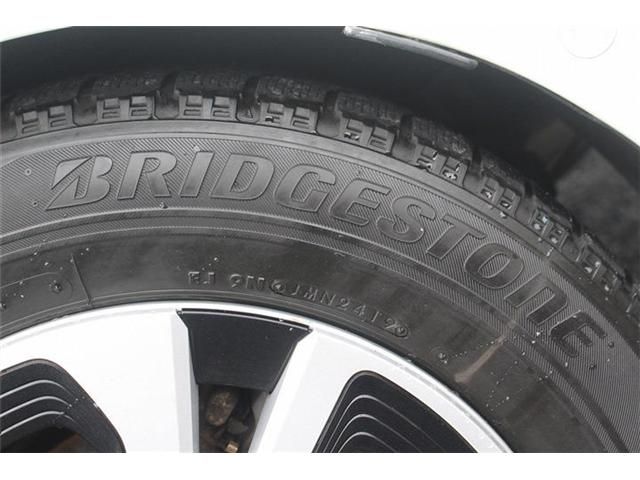 TOYOTA PRIUS PHV 2018 Image 31