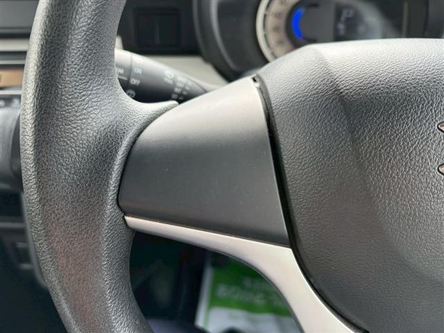 SUZUKI SPACIA 2023 Image 31