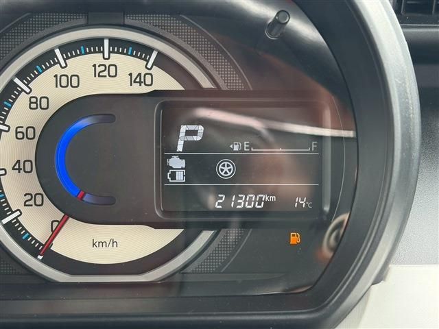 SUZUKI SPACIA 2023 Image 31