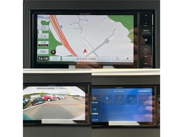 SUZUKI SPACIA 2023 Image 31