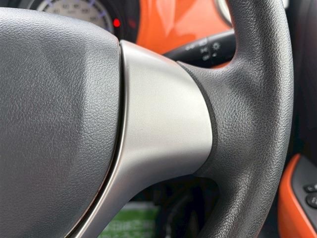 SUZUKI HUSTLER 2018 Image 31