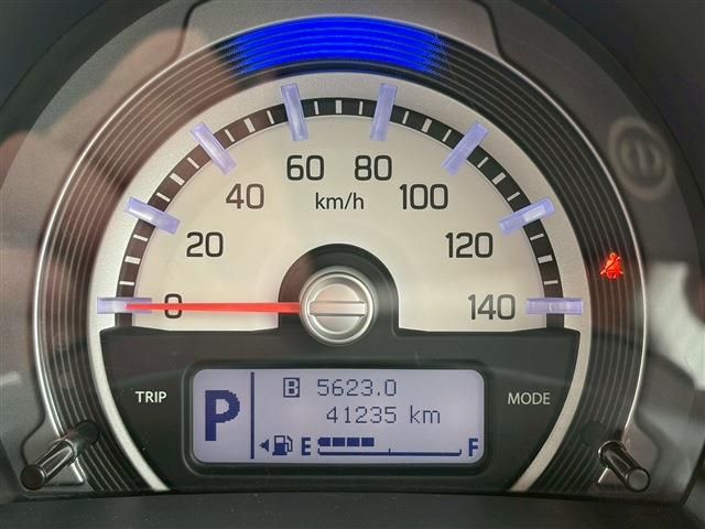 SUZUKI HUSTLER 2018 Image 31