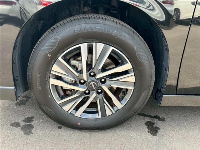 NISSAN SERENA  WG 2024 Image 31