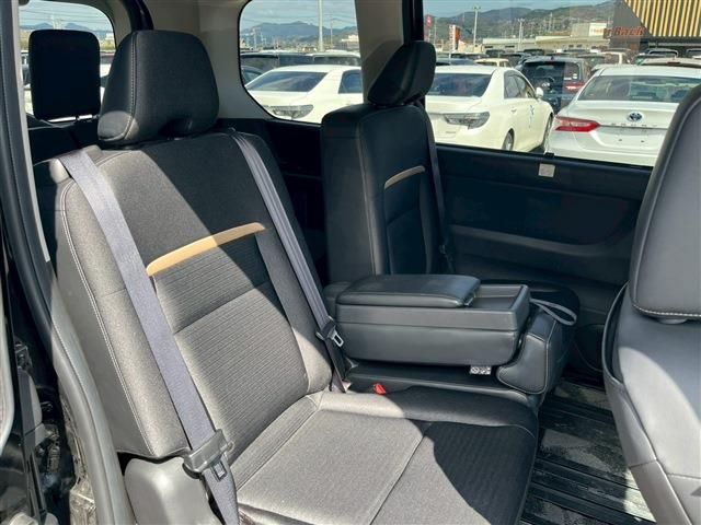 NISSAN SERENA  WG 2024 Image 31